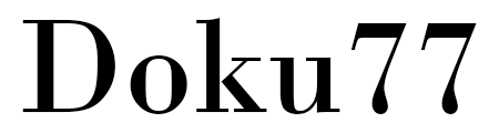 Doku77